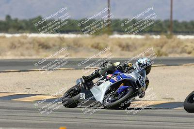 media/Apr-20-2025-CVMA (Sun) [[39090e8767]]/Race 13-Formula 40/